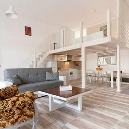 Вилла Bellissima Casa A Pochi Passi Da Otranto Уджано-ла-Кьеза Экстерьер фото