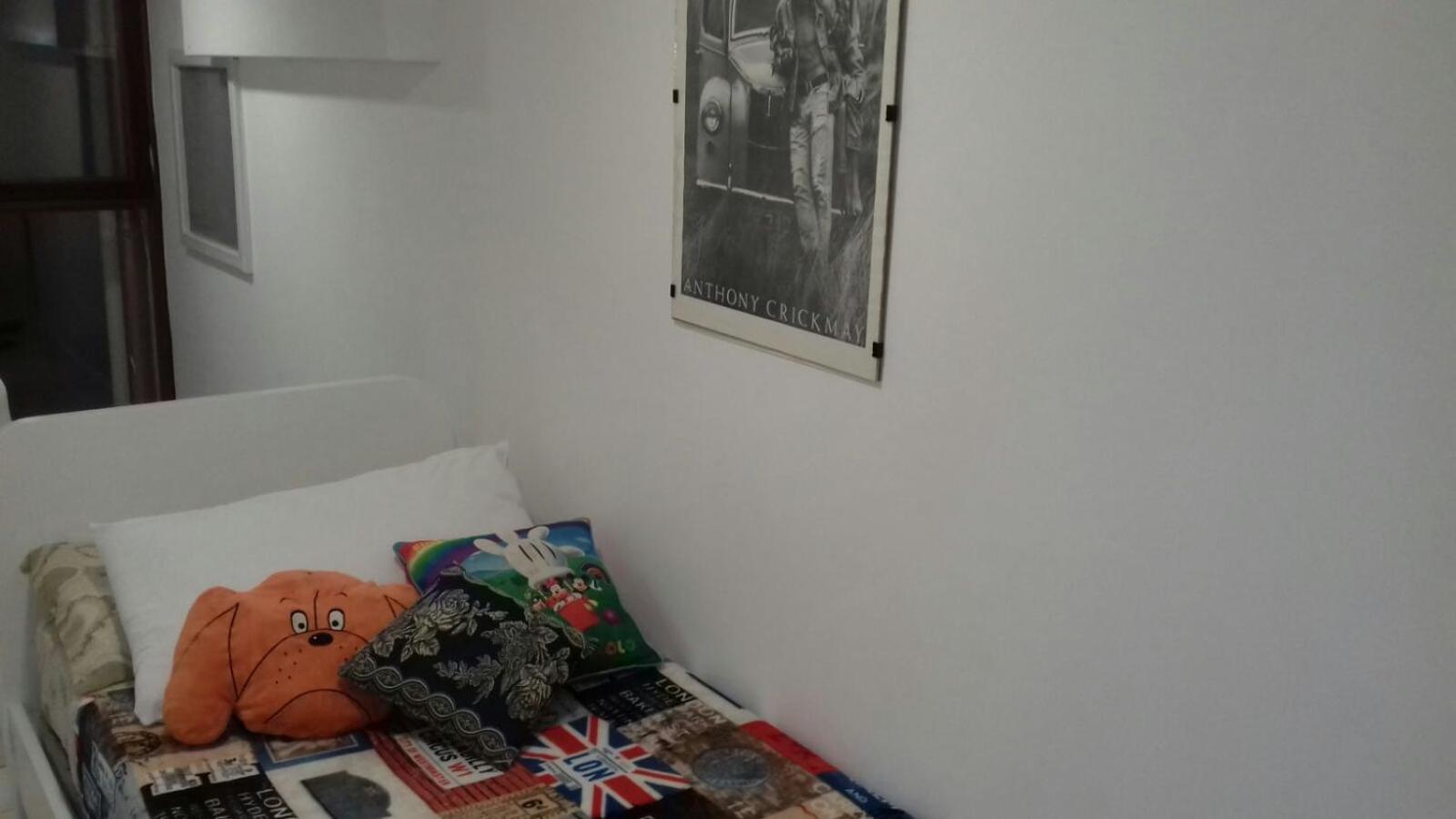 Вилла Bellissima Casa A Pochi Passi Da Otranto Уджано-ла-Кьеза Экстерьер фото