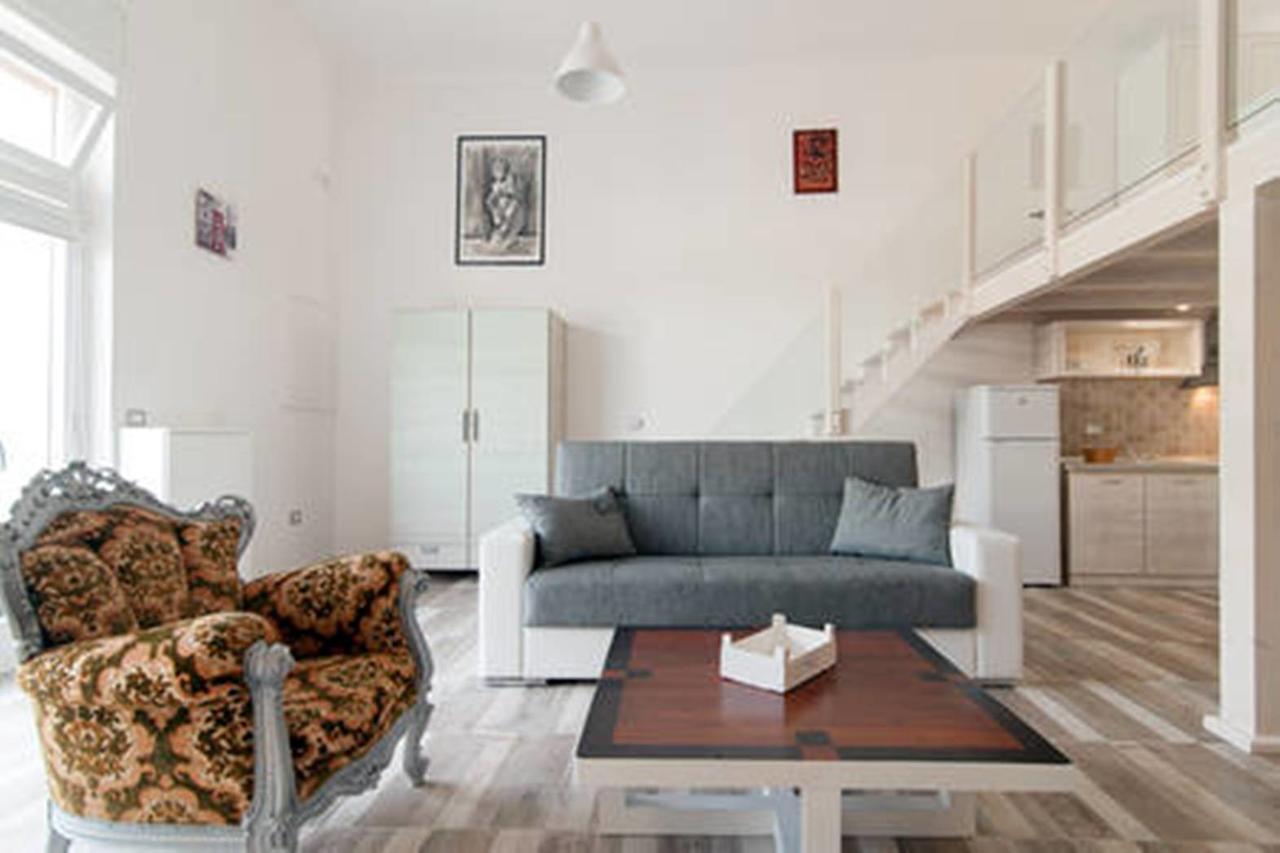 Вилла Bellissima Casa A Pochi Passi Da Otranto Уджано-ла-Кьеза Экстерьер фото