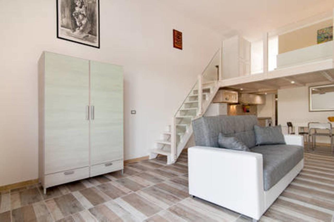 Вилла Bellissima Casa A Pochi Passi Da Otranto Уджано-ла-Кьеза Экстерьер фото